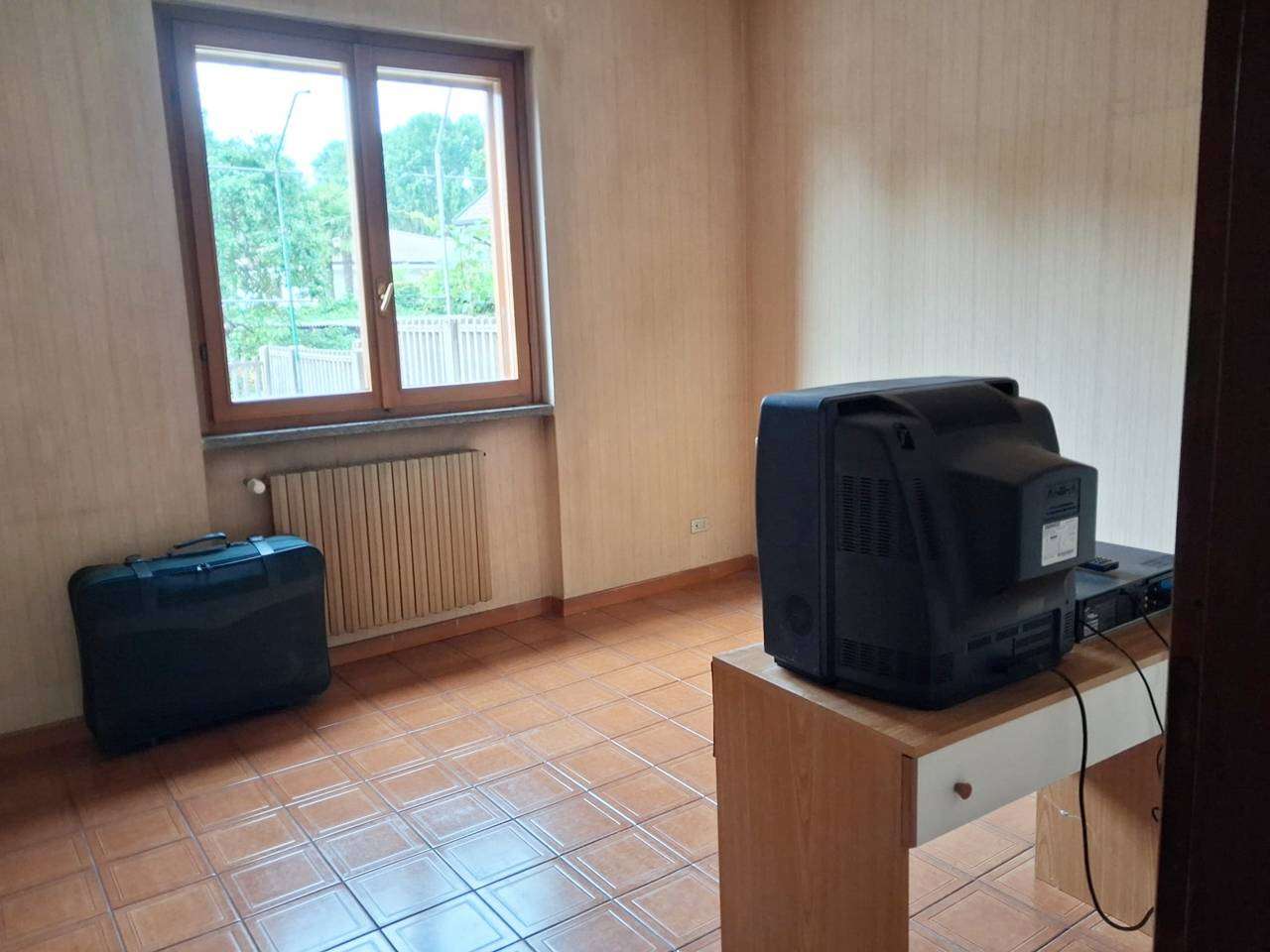  - foto 21
