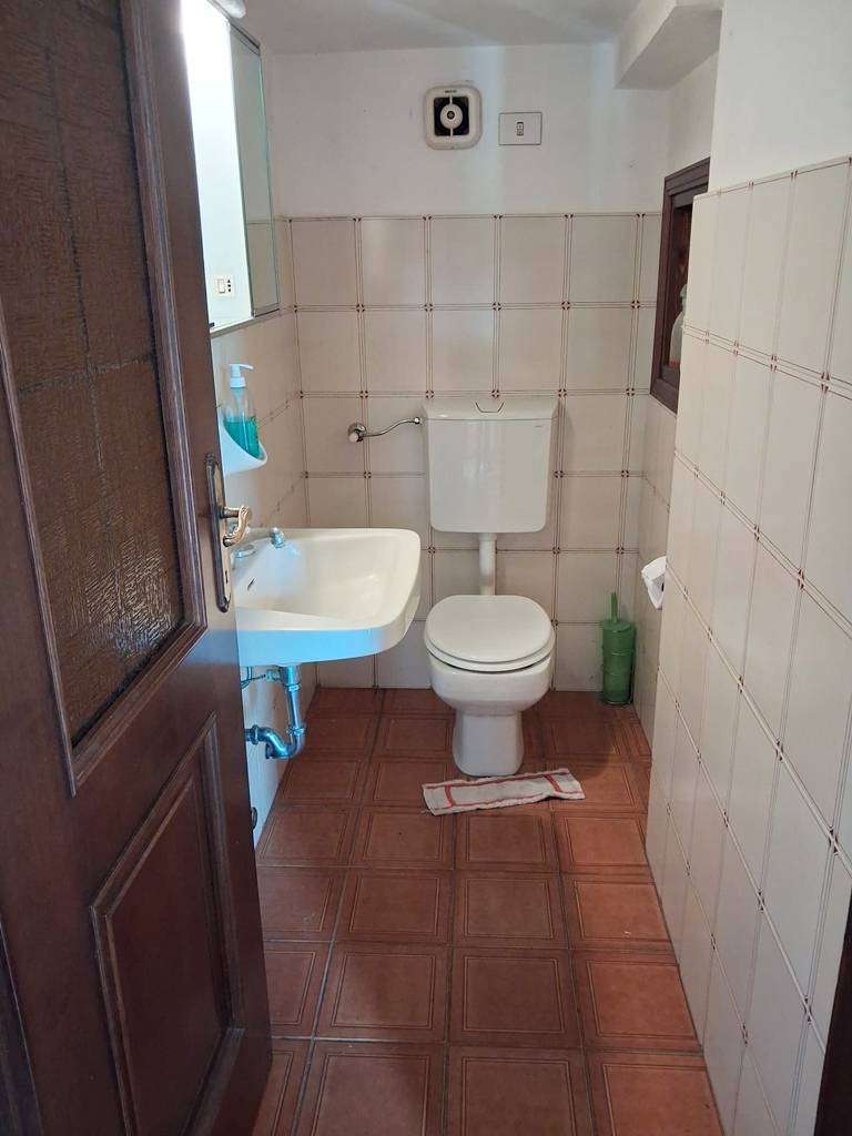  - foto 22