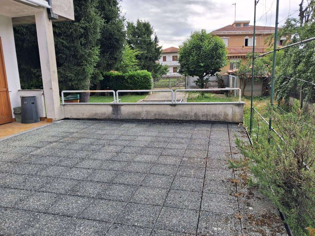  - foto 8
