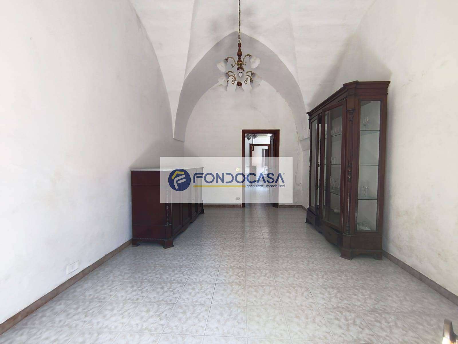  - foto 10