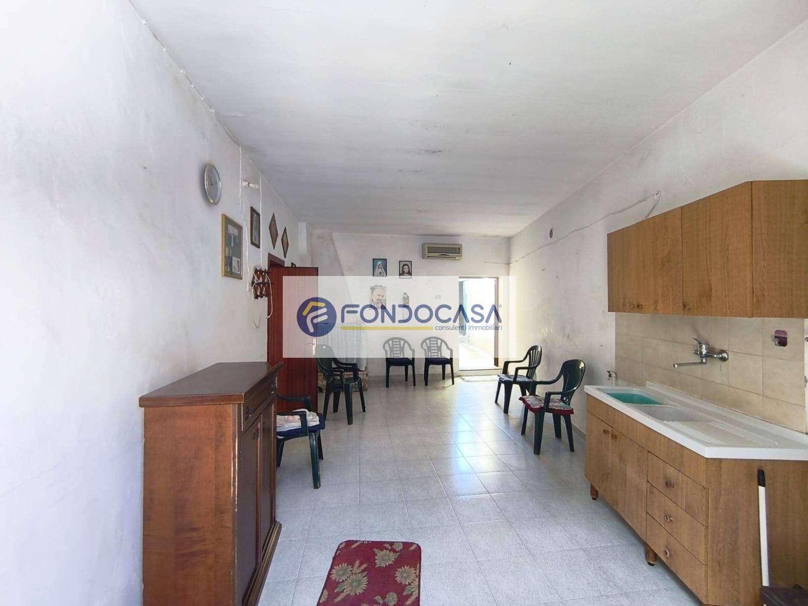  - foto 11