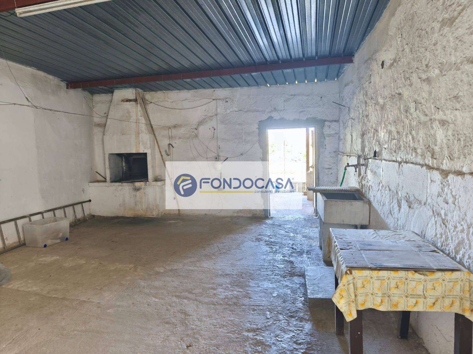  - foto 14