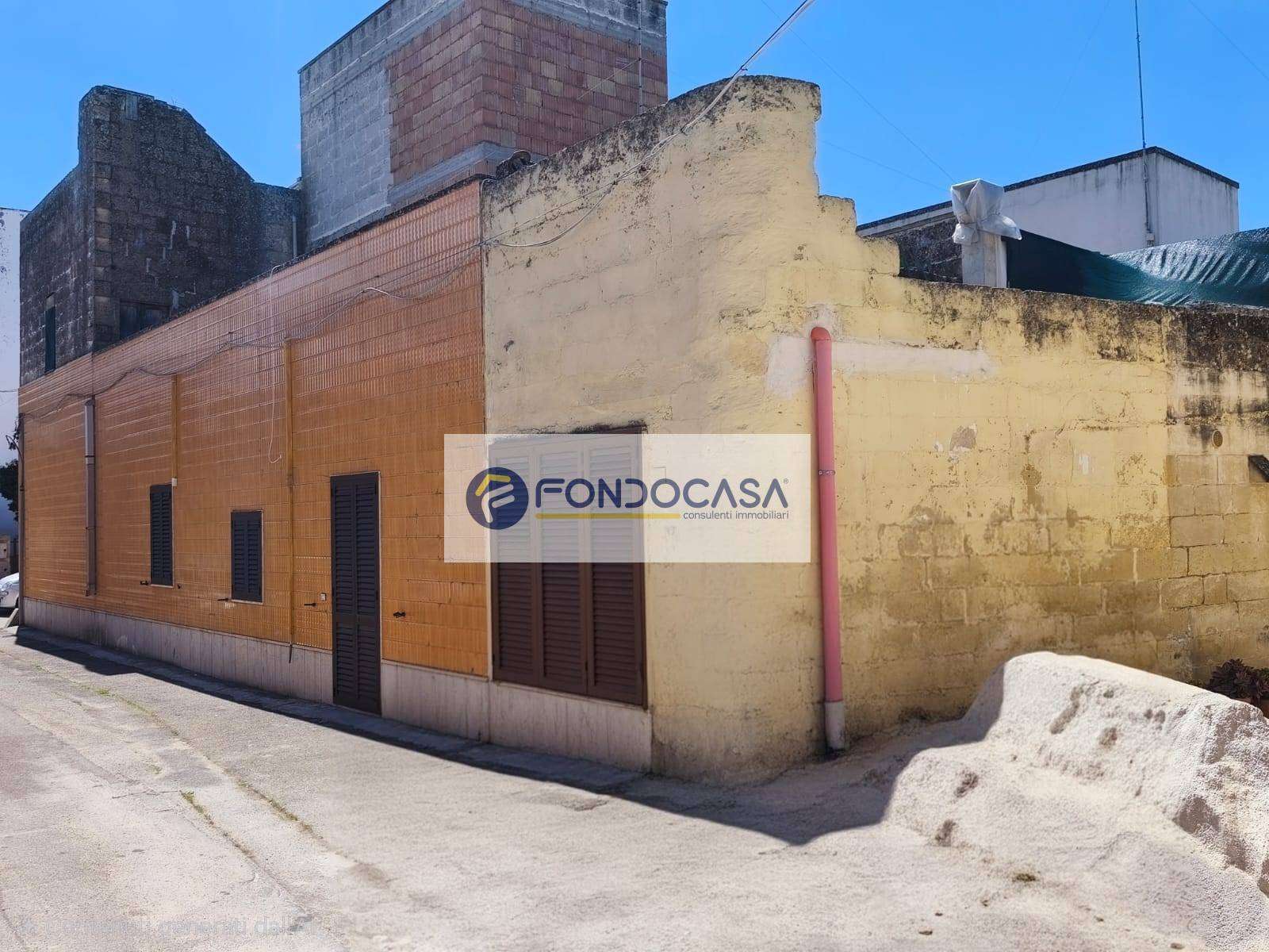  - foto 4