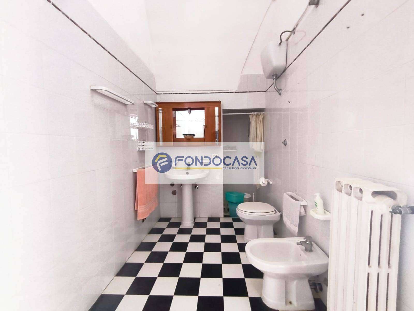  - foto 7