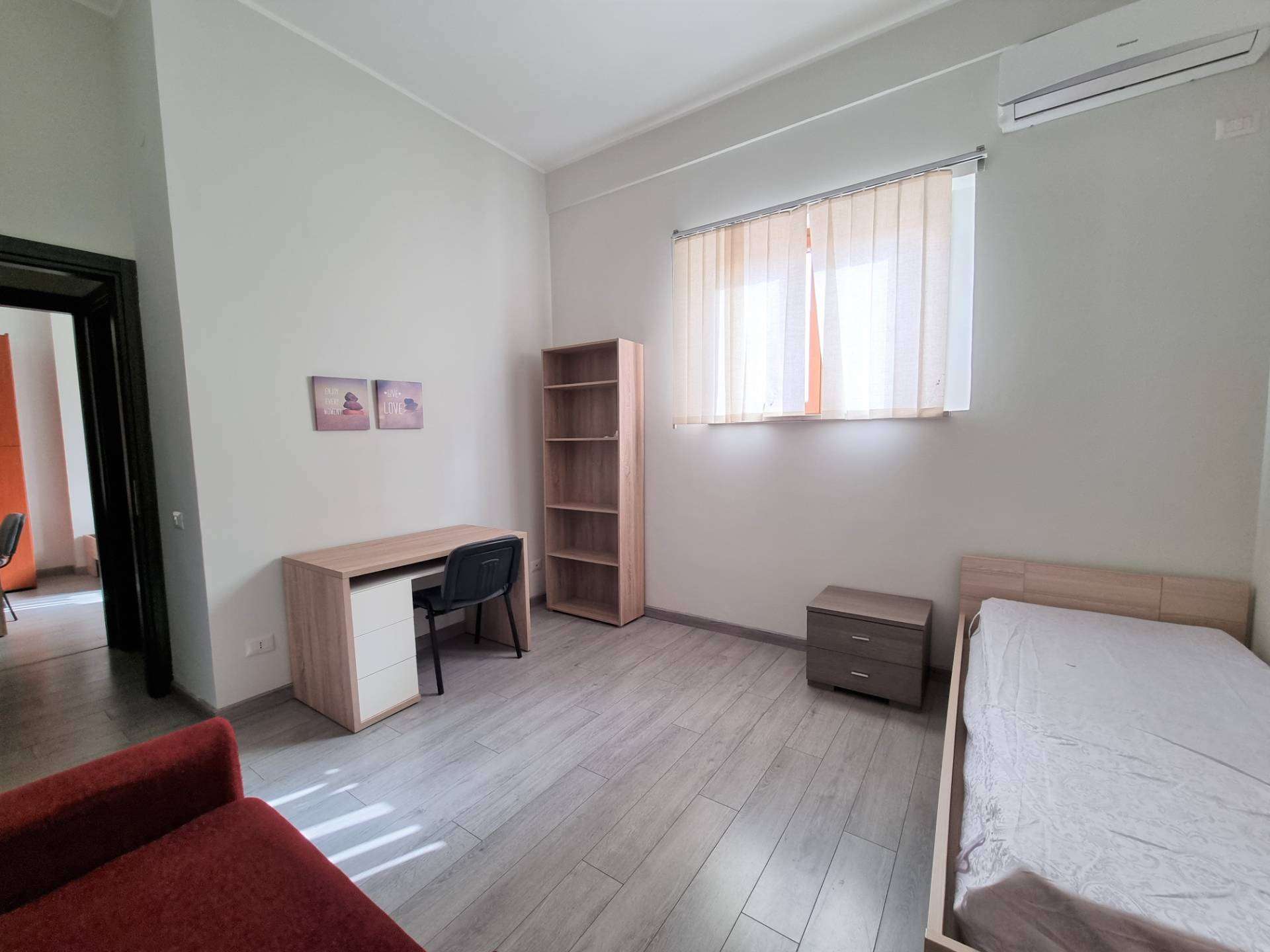  - foto 2