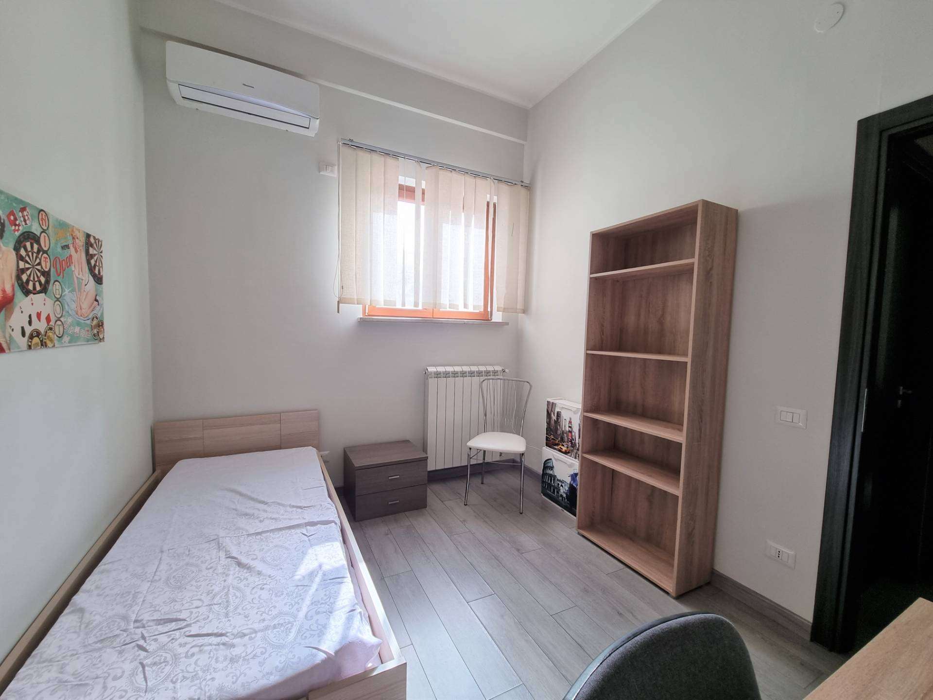  - foto 6