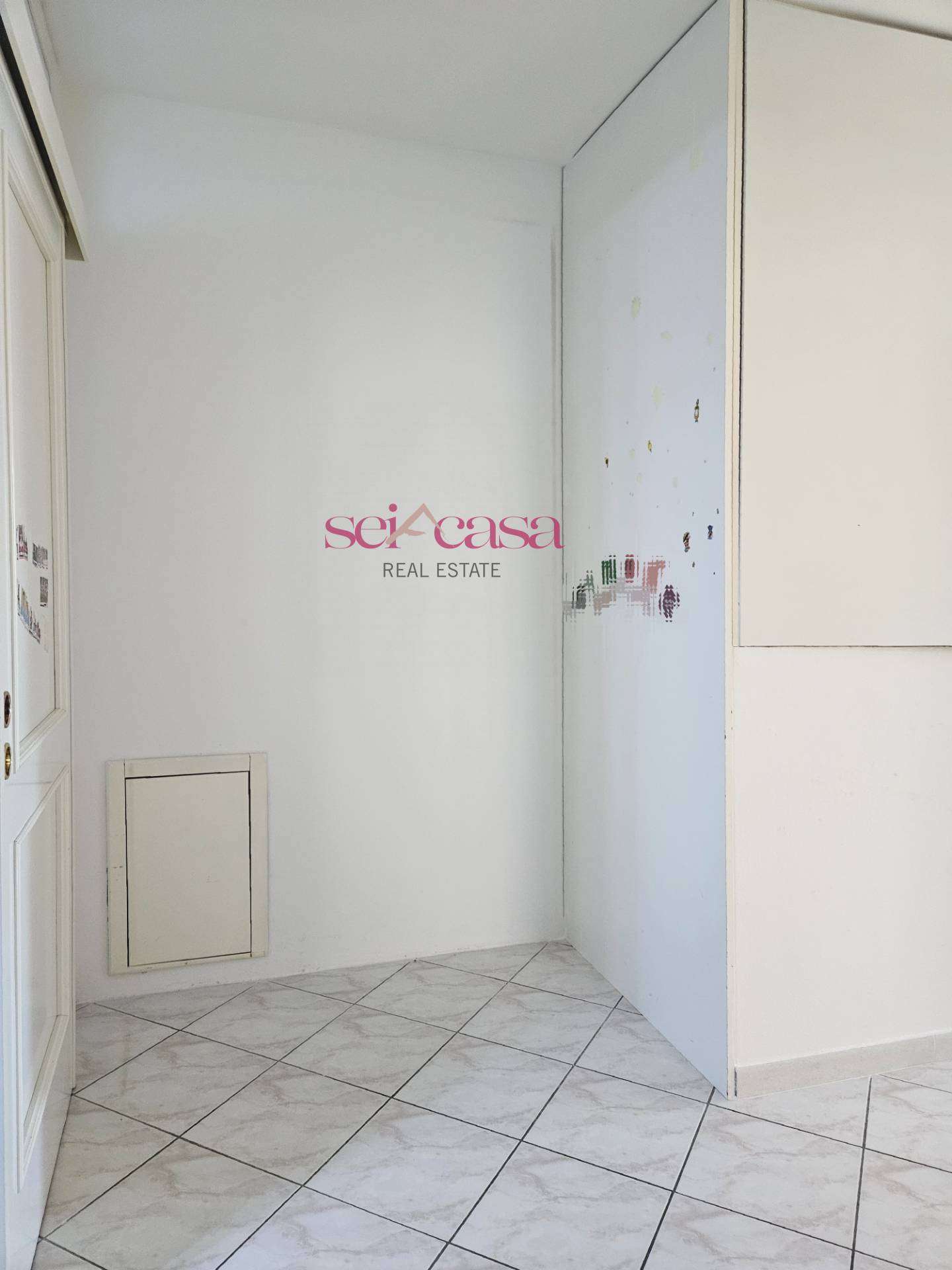  - foto 11