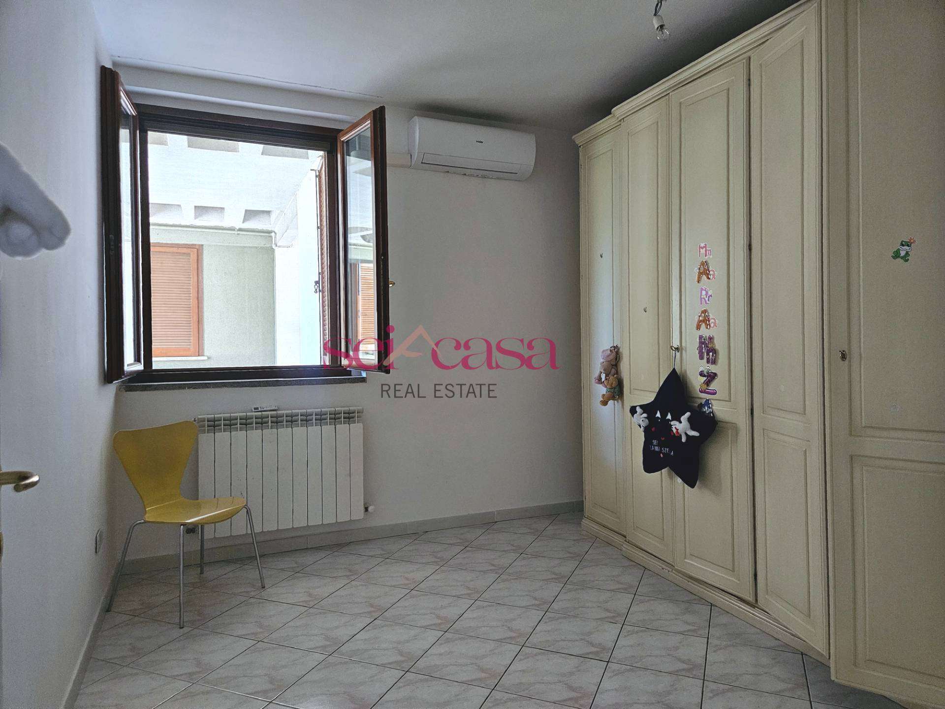  - foto 12
