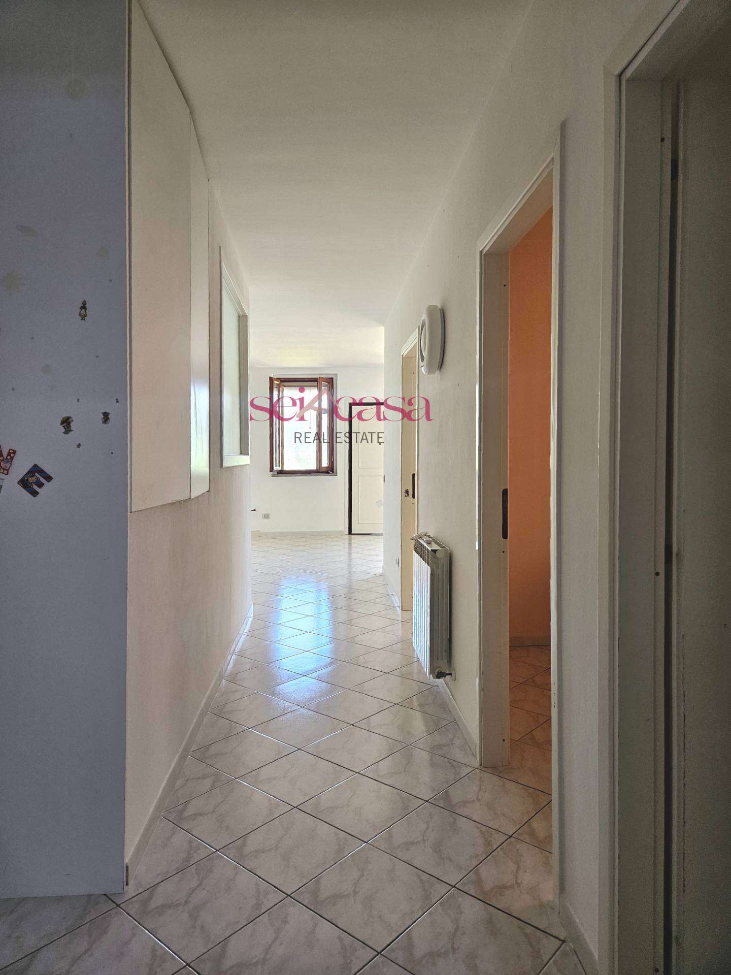  - foto 14