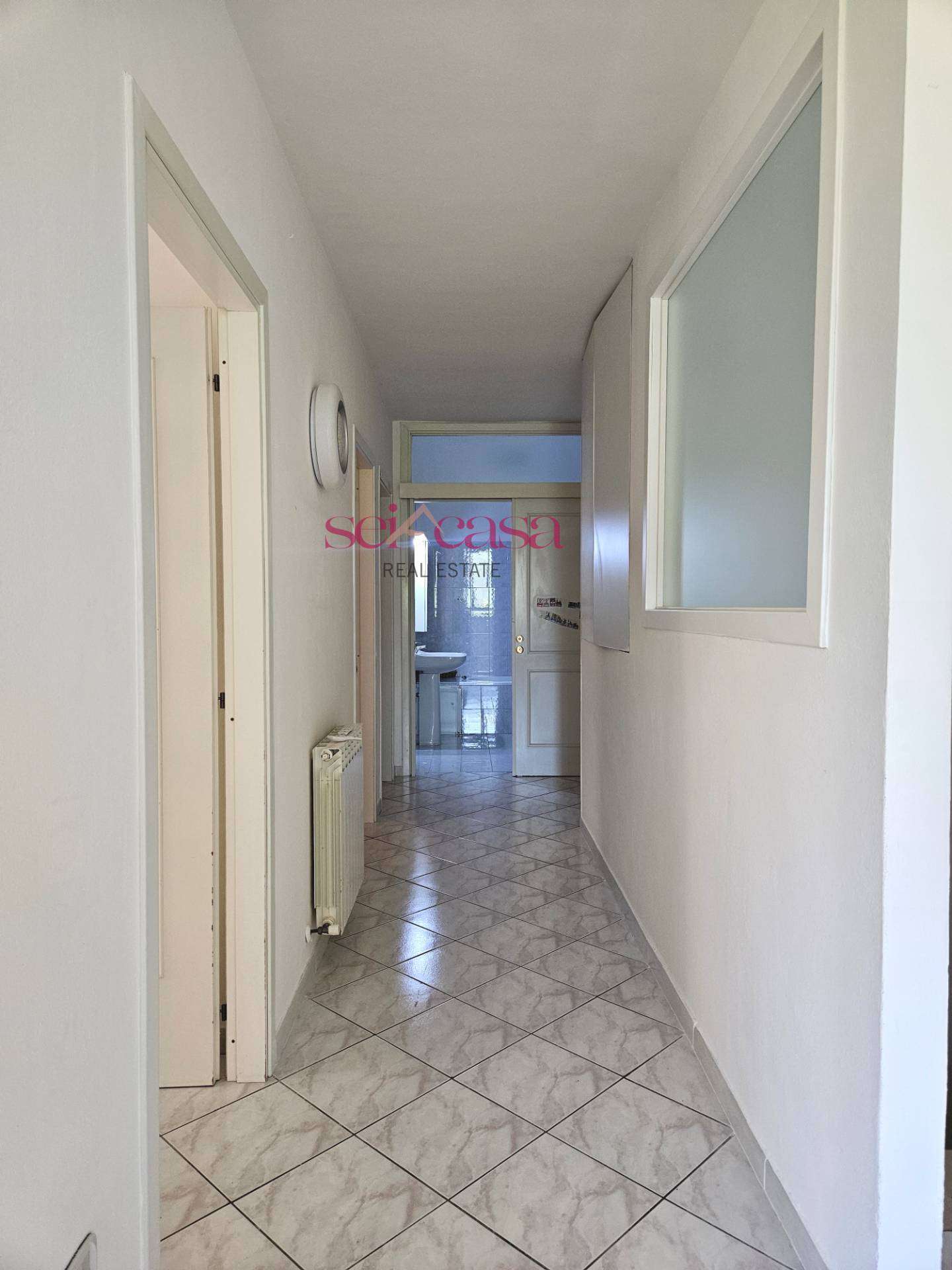  - foto 16