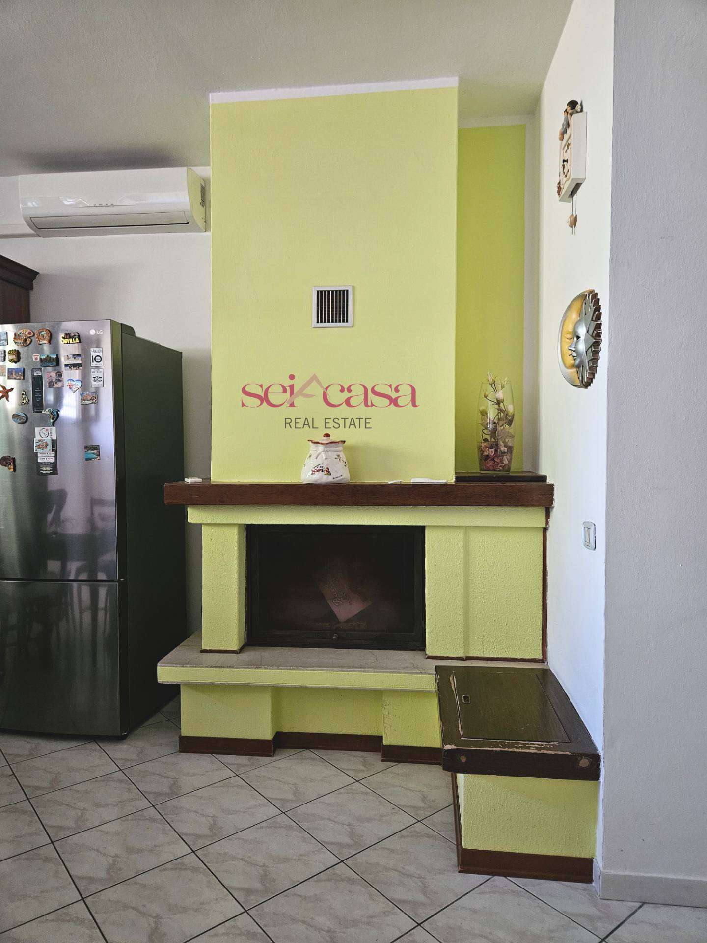  - foto 23