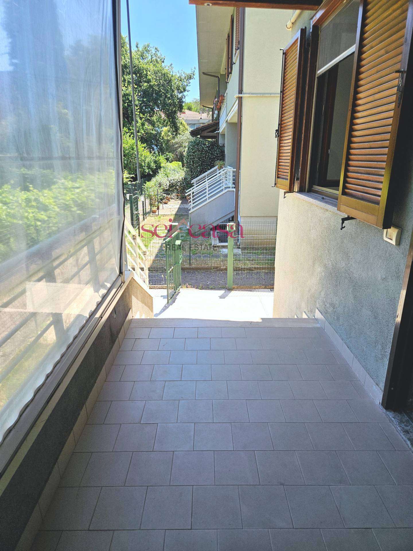  - foto 3