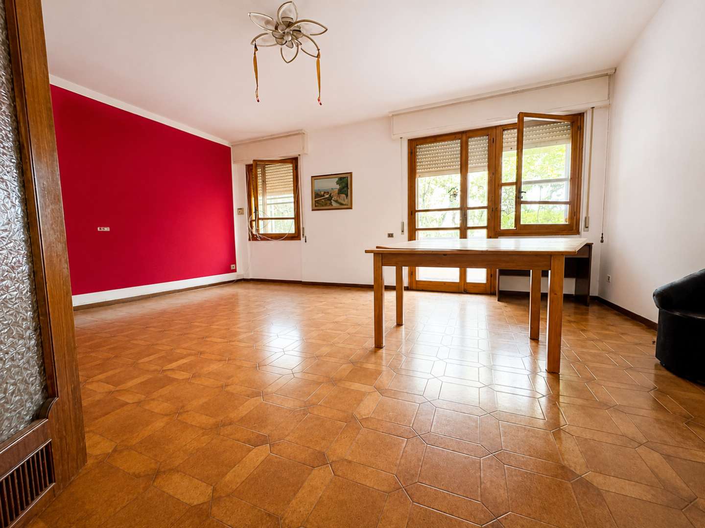  - foto 2