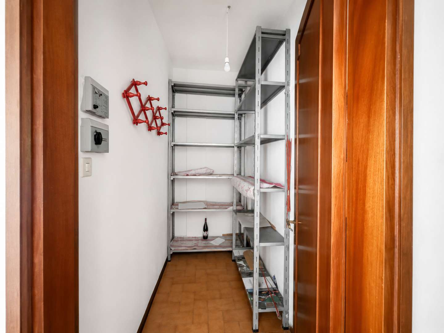  - foto 5