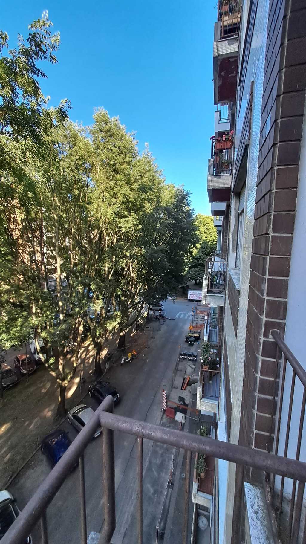  - foto 12