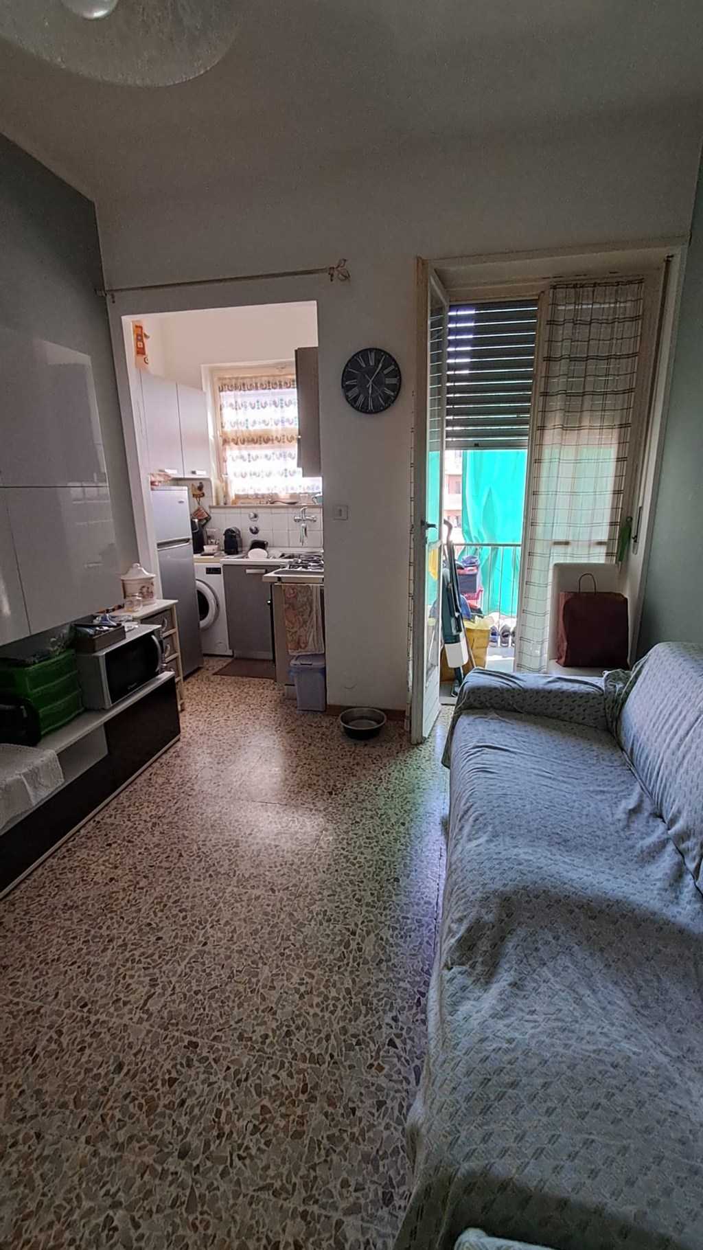  - foto 5