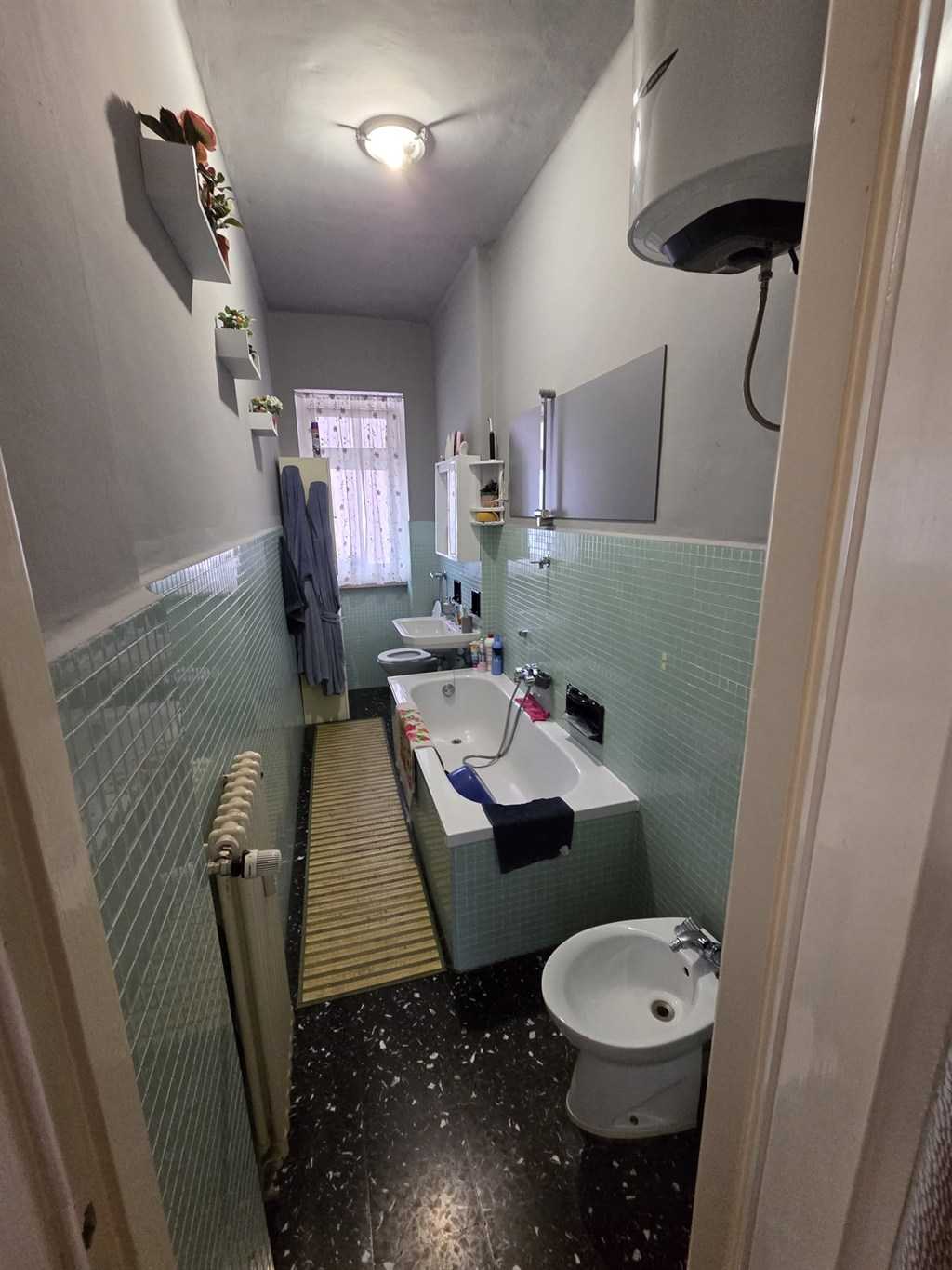  - foto 12
