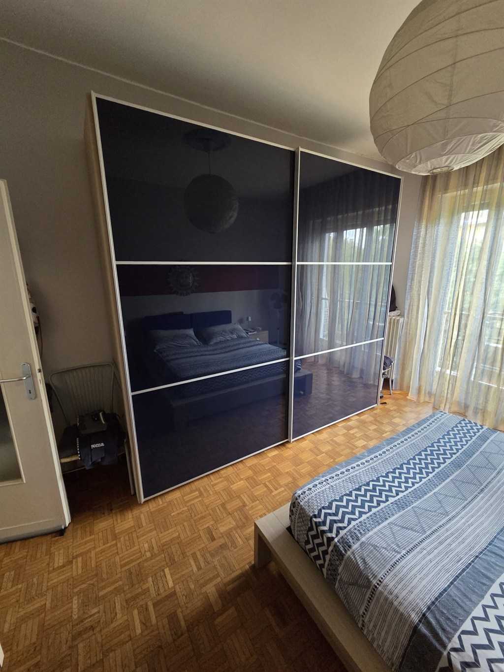  - foto 7