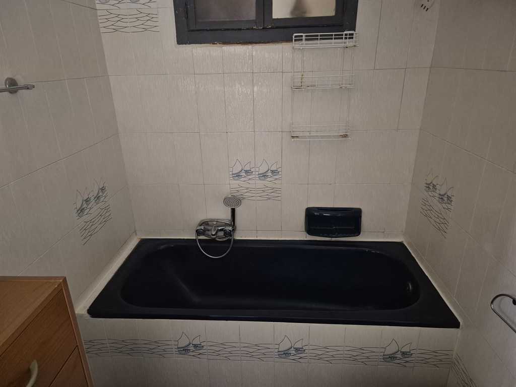  - foto 14