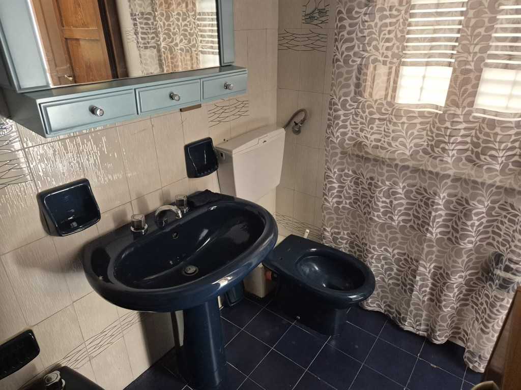  - foto 15