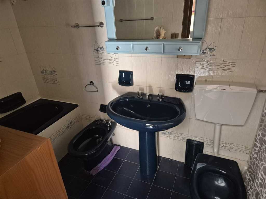  - foto 16