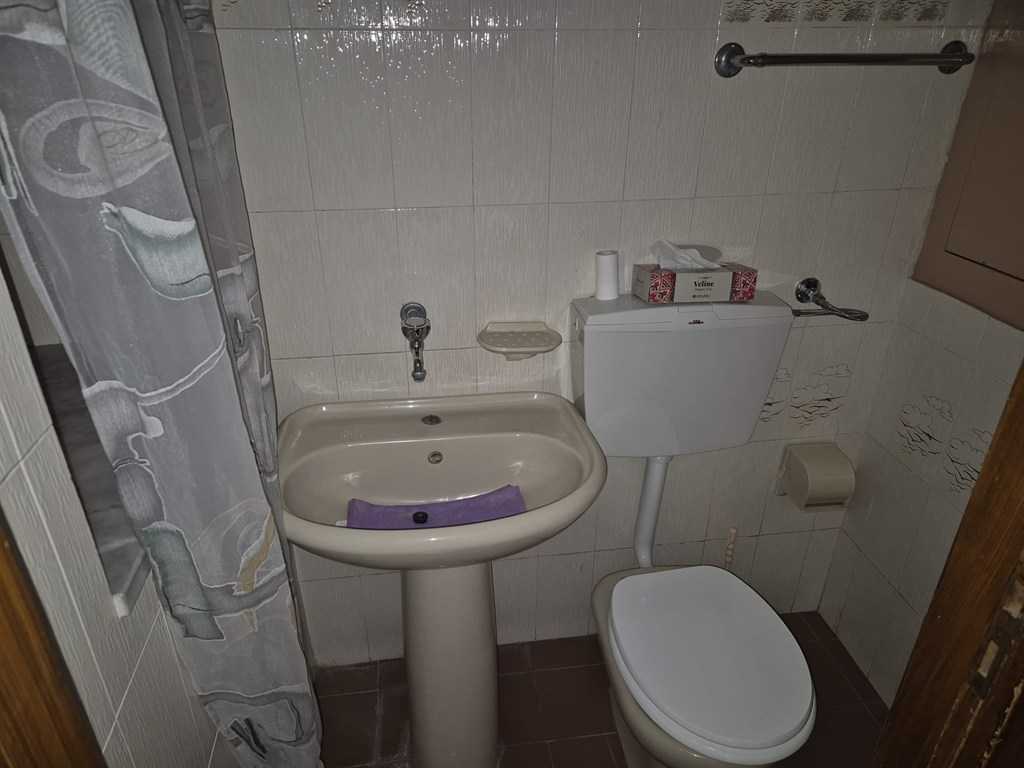 - foto 17