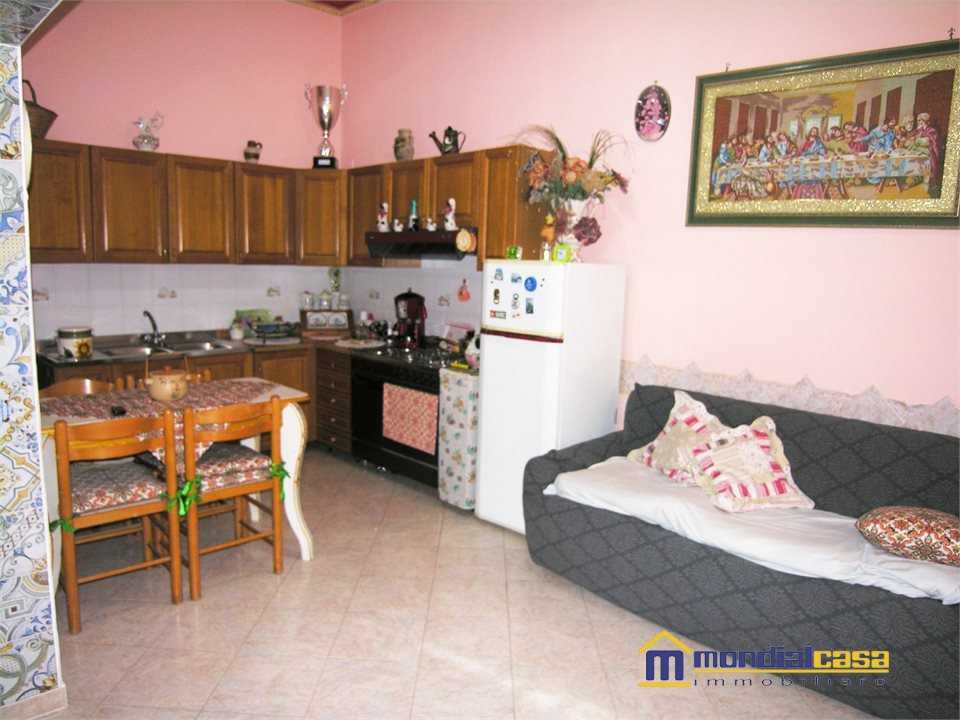  - foto 10