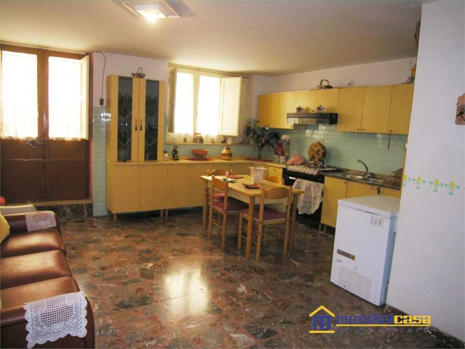  - foto 6