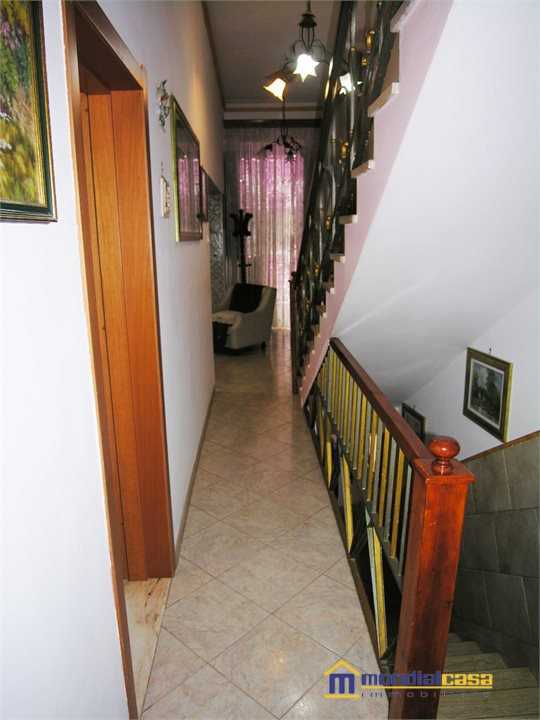  - foto 8