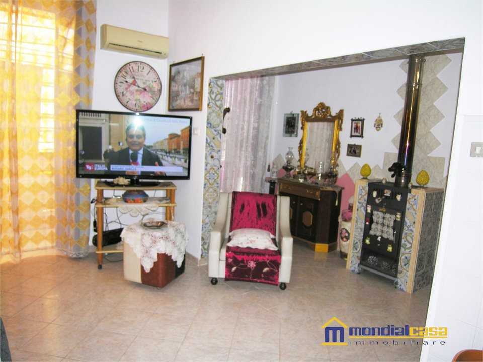  - foto 9