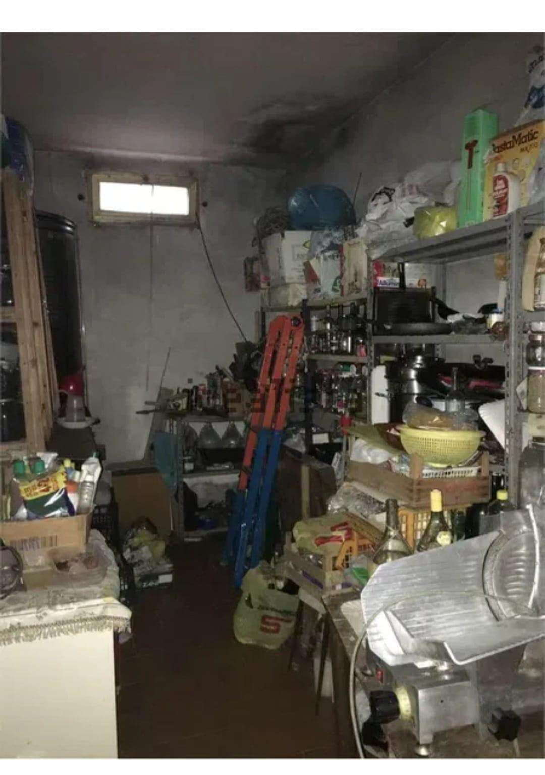  - foto 13