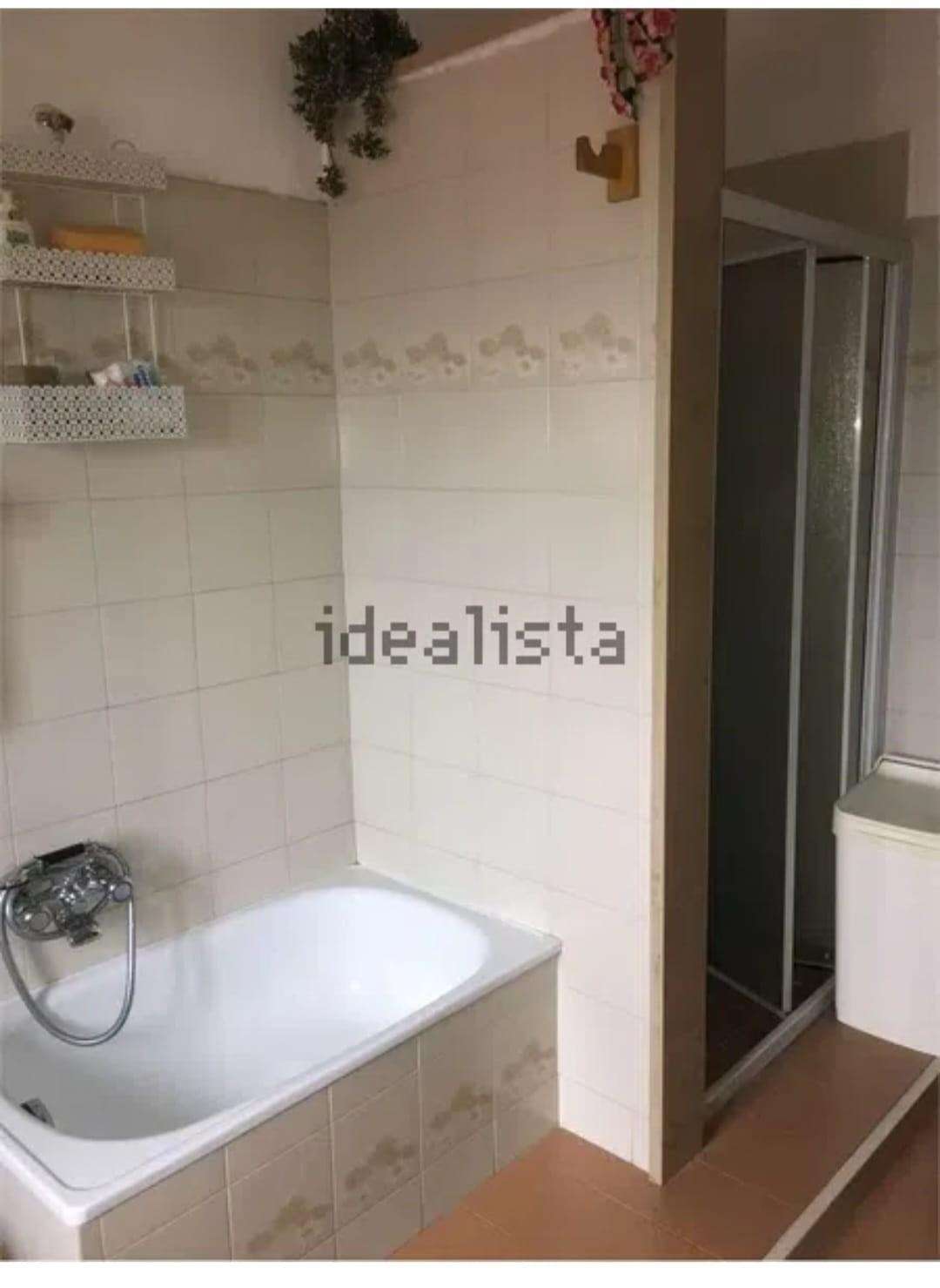  - foto 9
