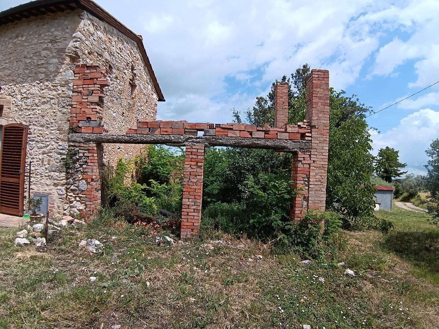  - foto 8