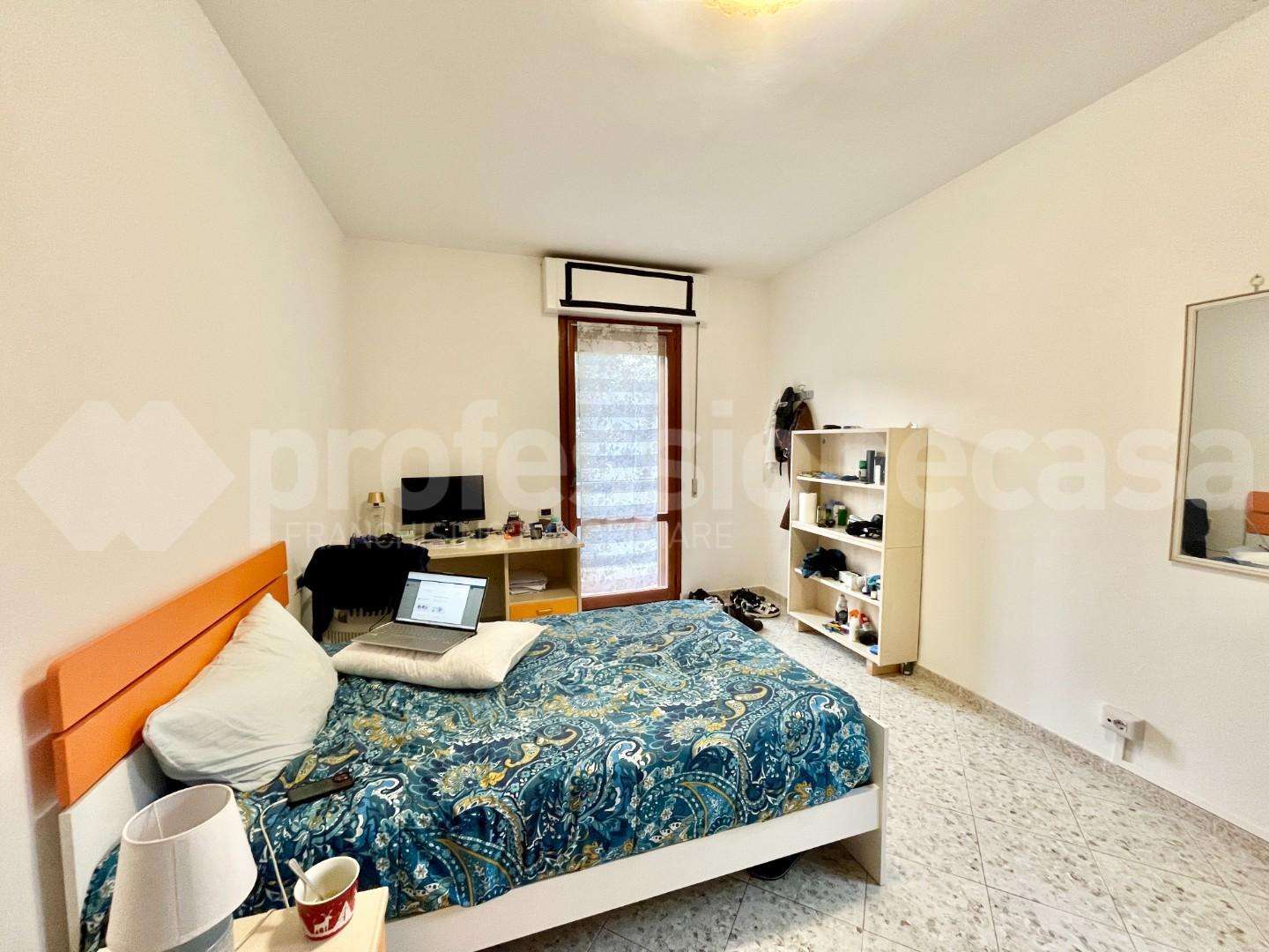  - foto 2