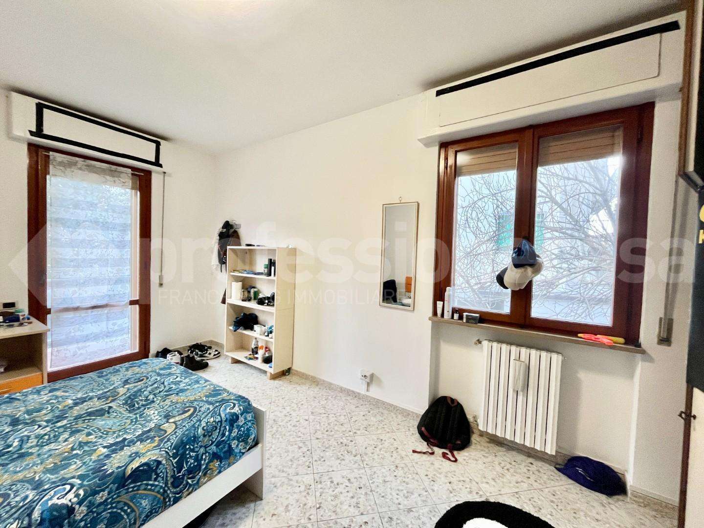  - foto 3