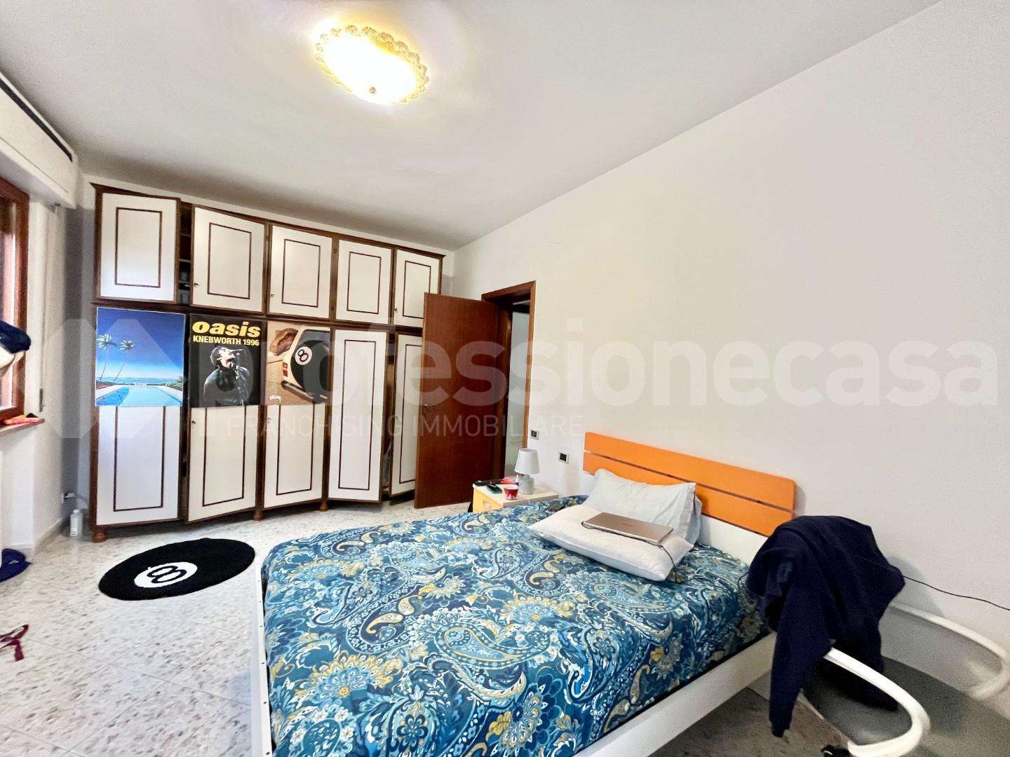  - foto 4