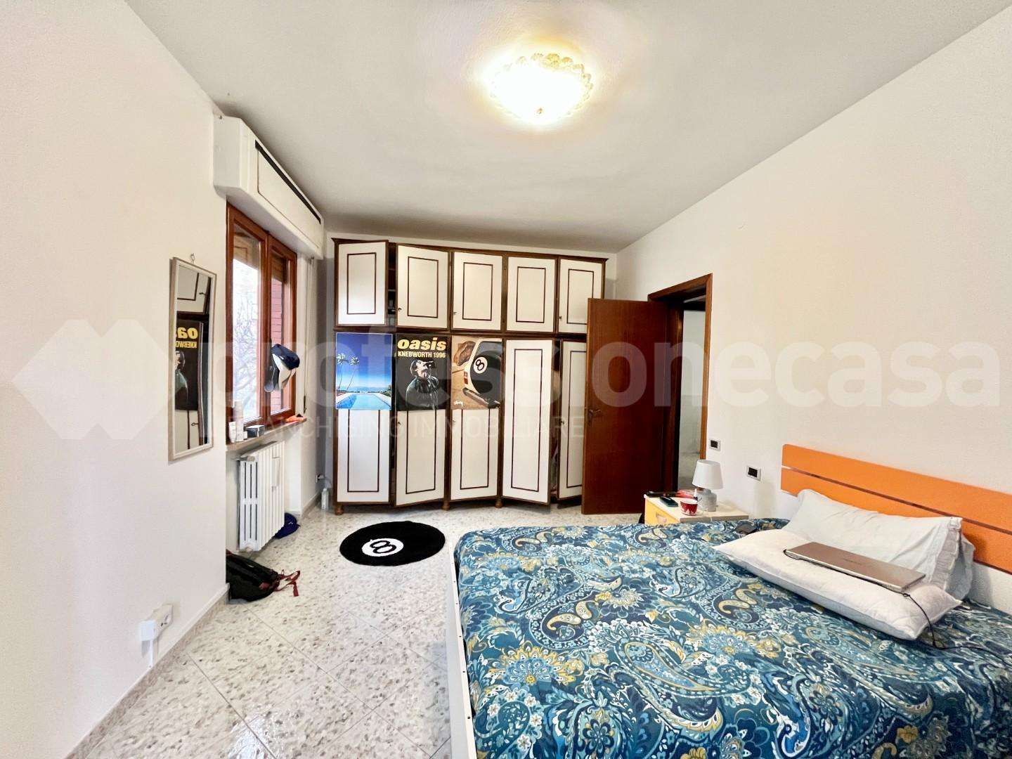  - foto 5