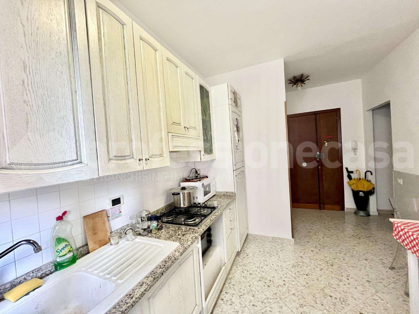  - foto 7