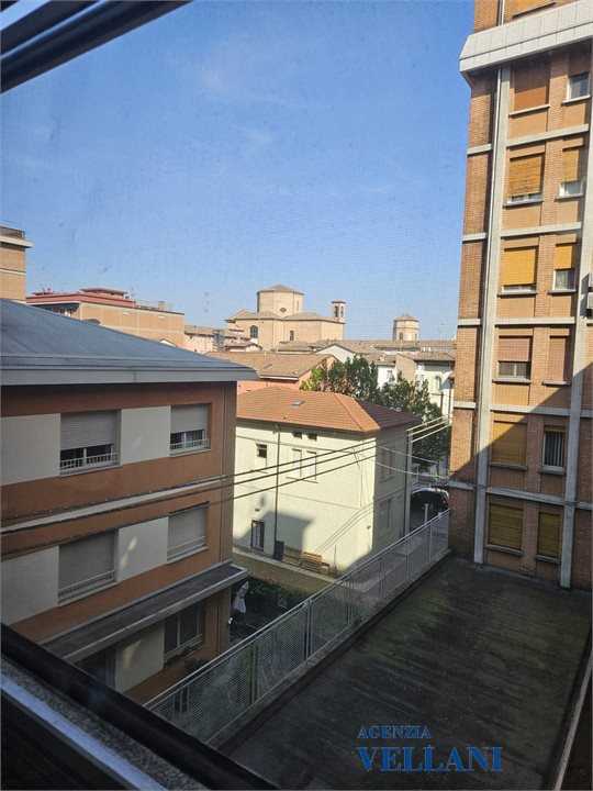  - foto 8