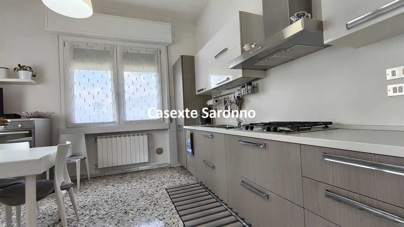Casa indipendente Via Giacomo Matteotti, Ferno