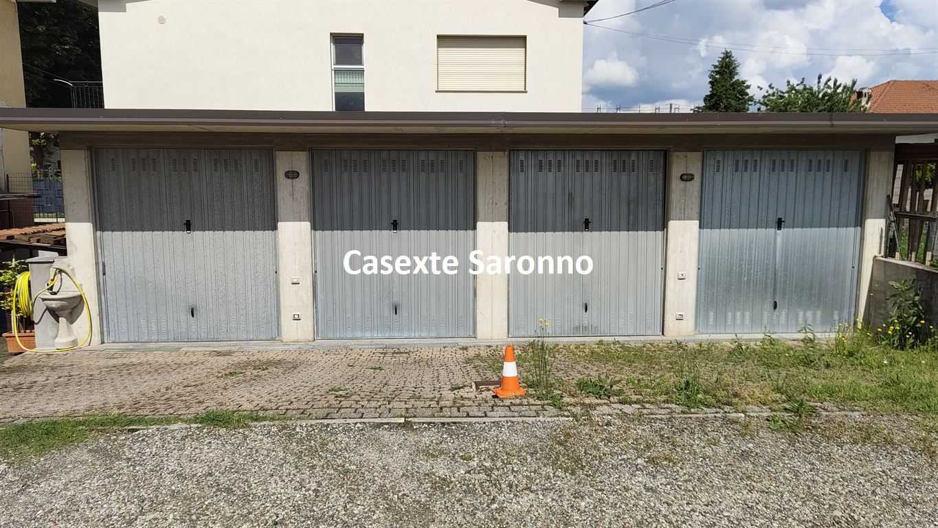  - foto 10