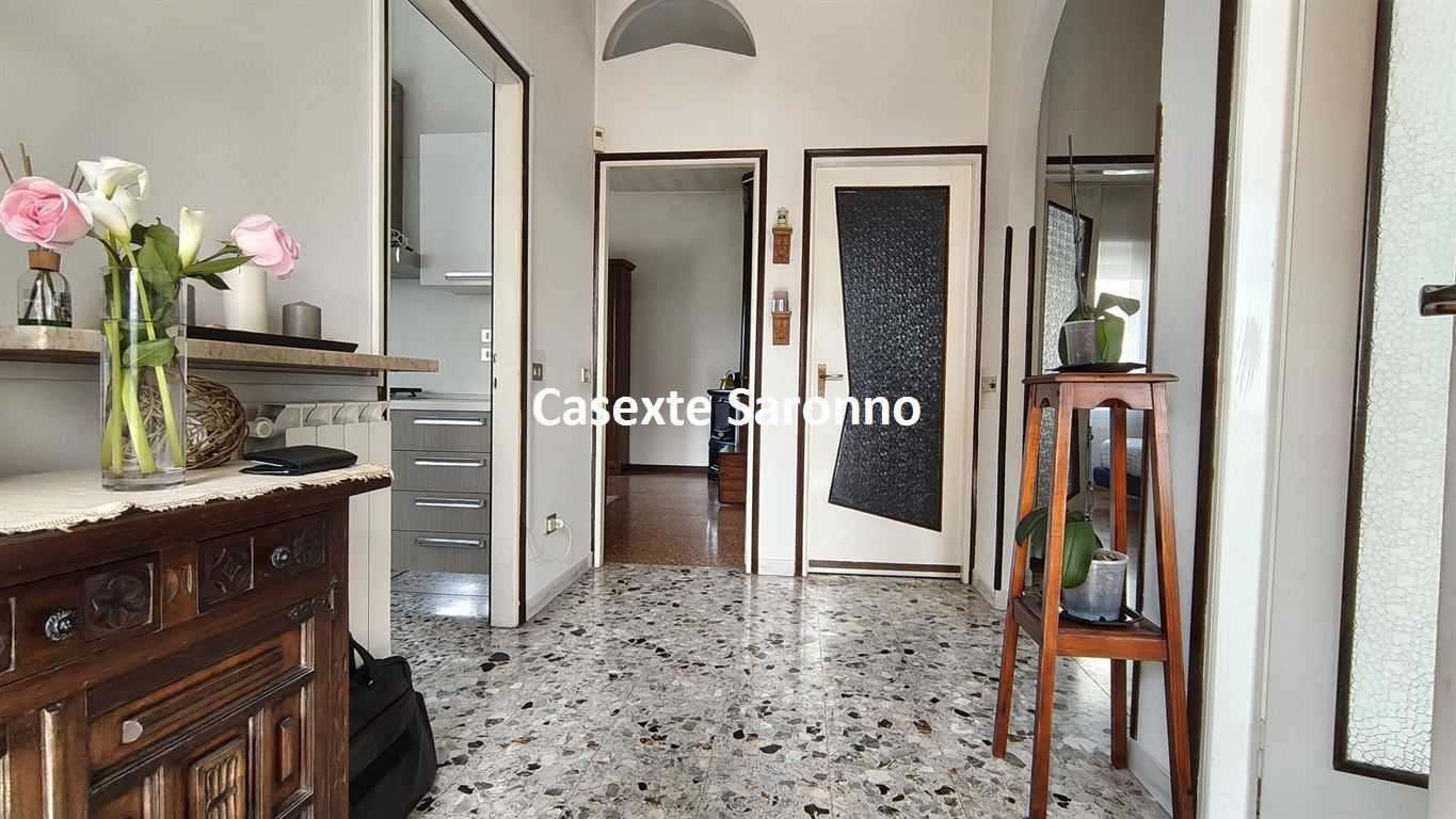  - foto 13