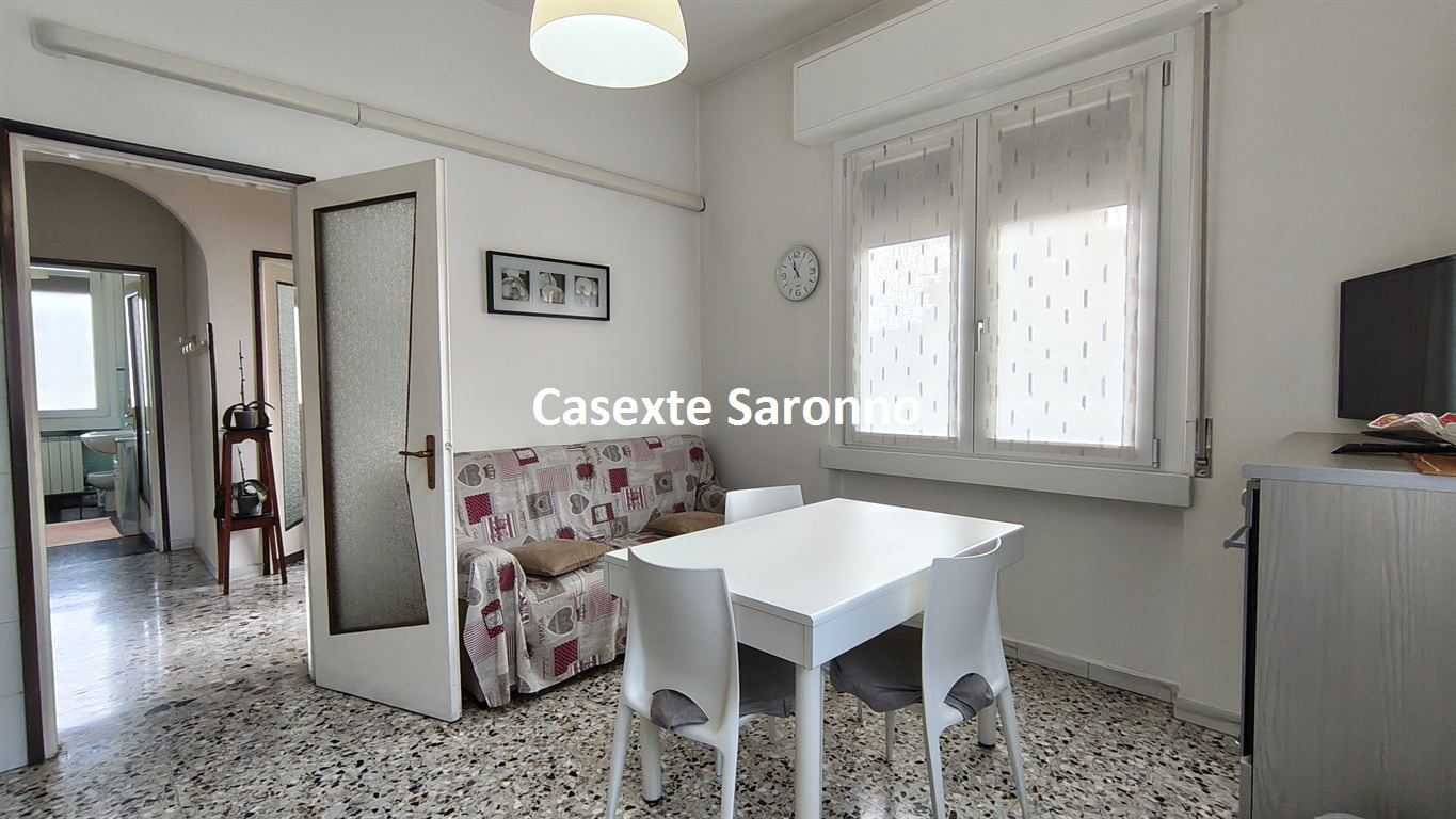 - foto 15