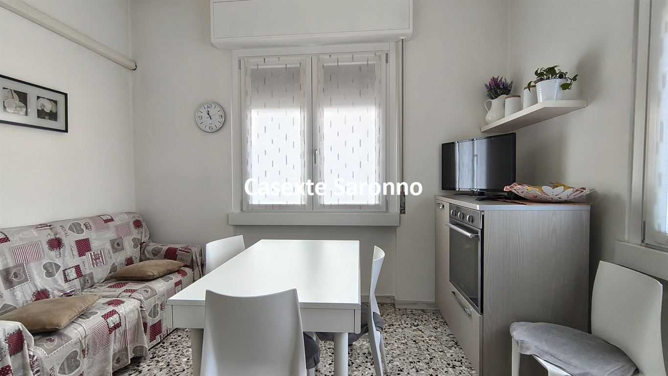  - foto 16
