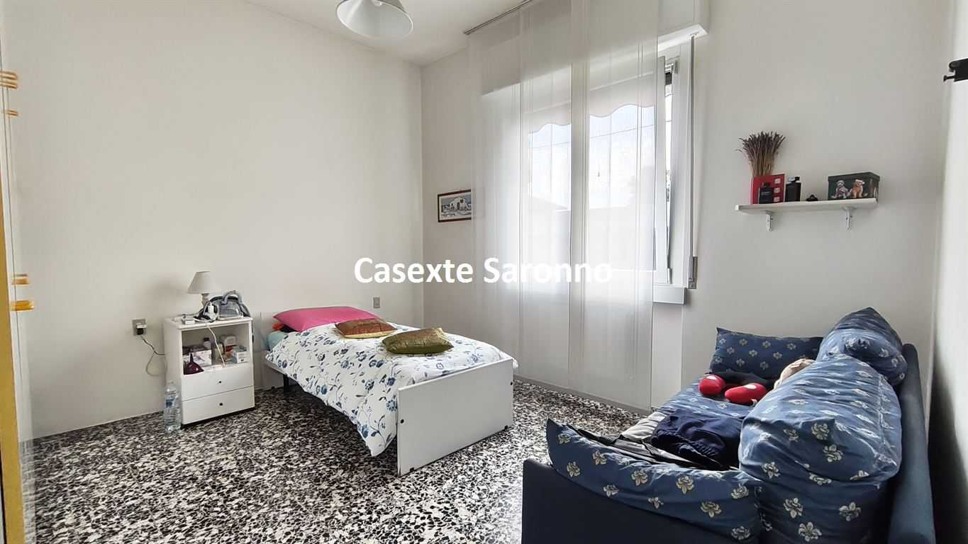 - foto 20