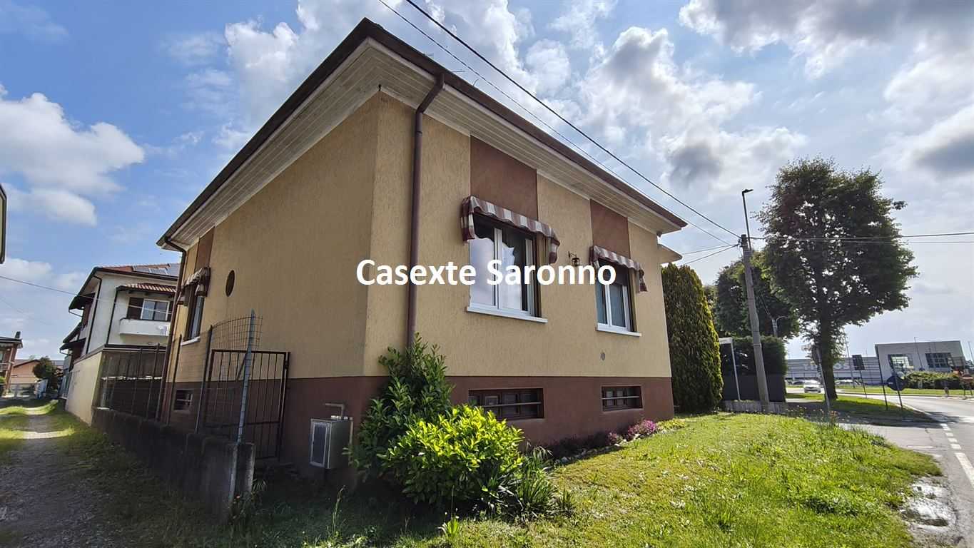  - foto 3