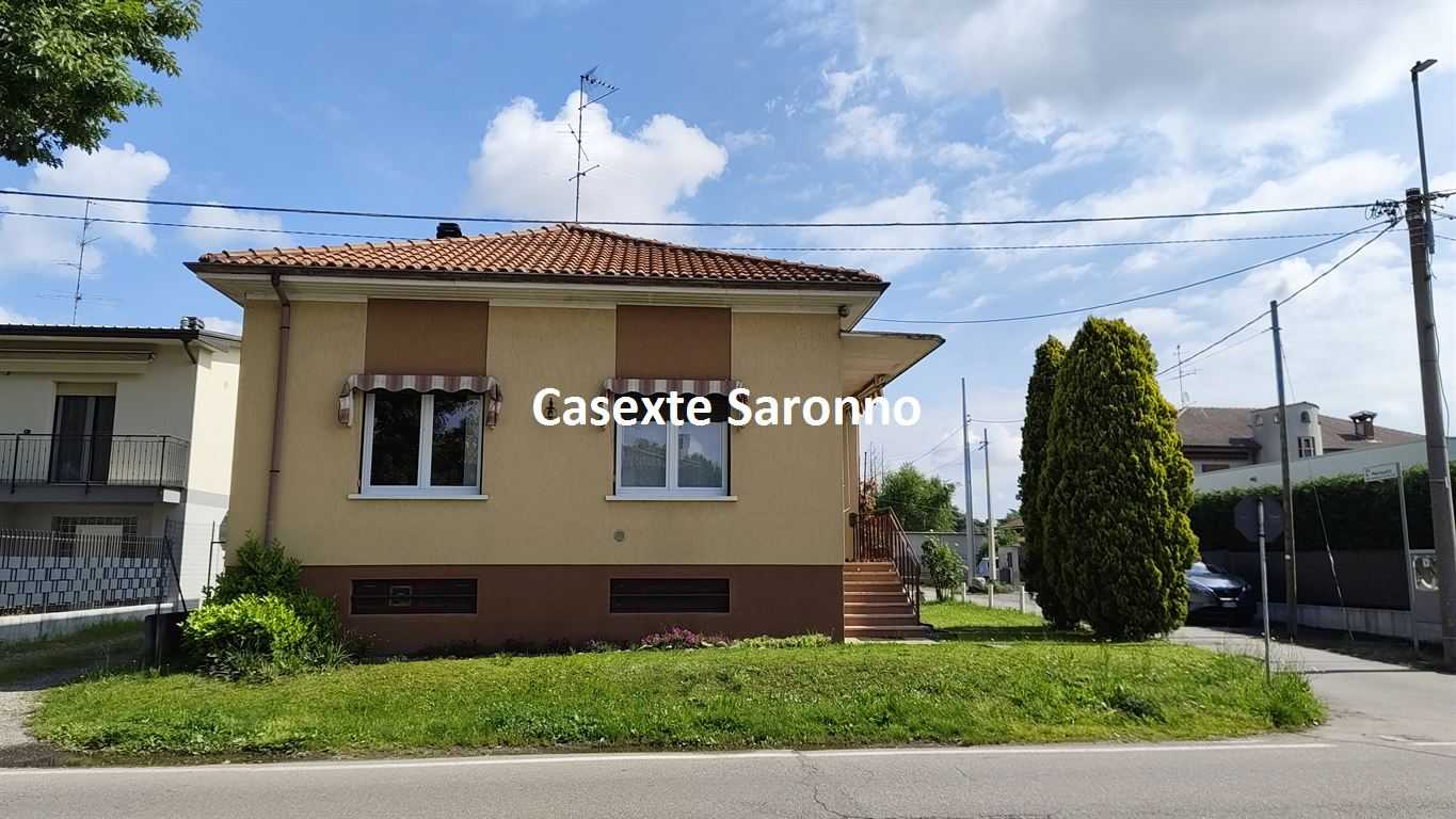  - foto 4