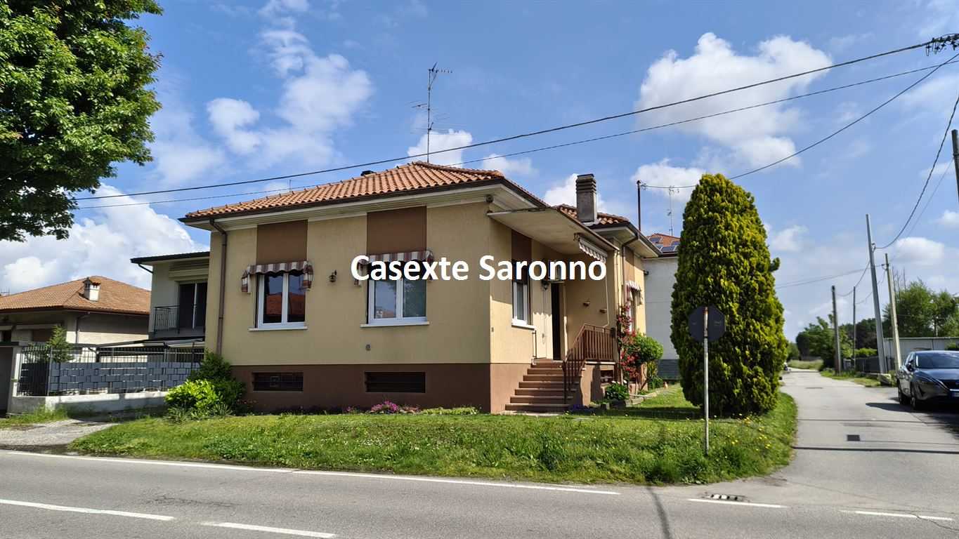  - foto 5