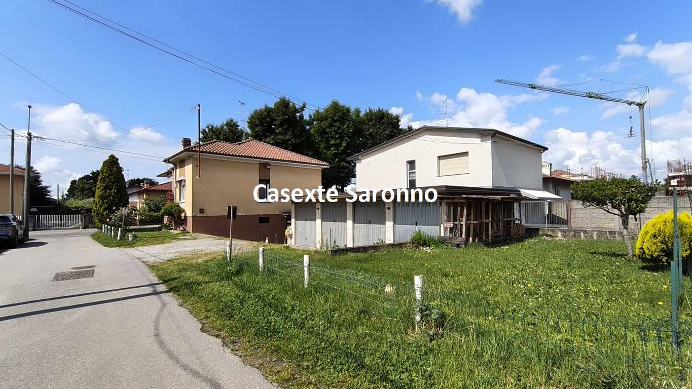  - foto 9