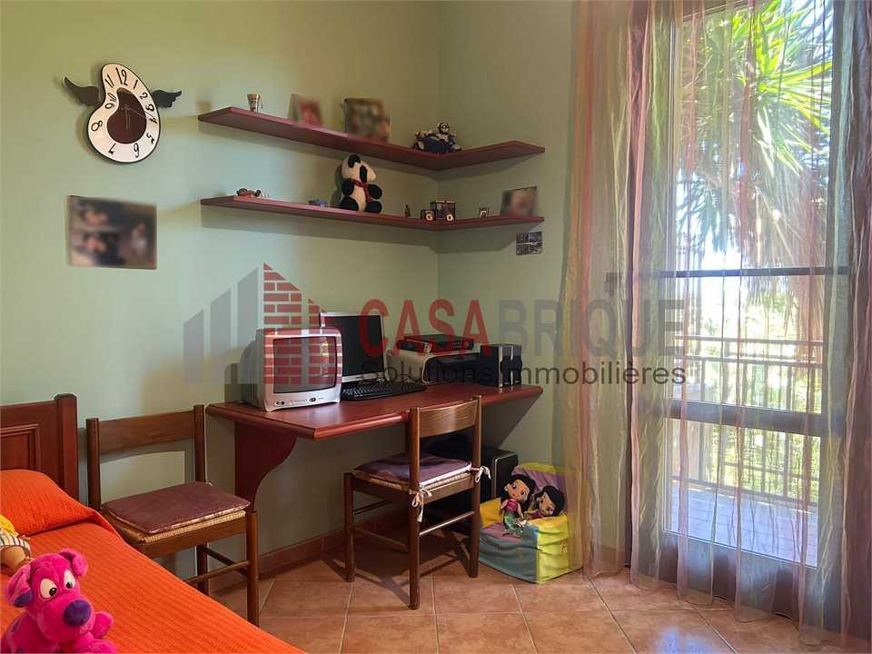  - foto 7